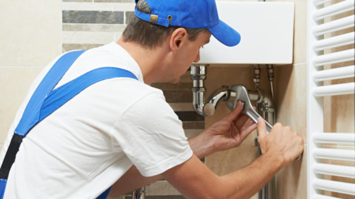 Residential and Commercial Plumbing: Key Differences